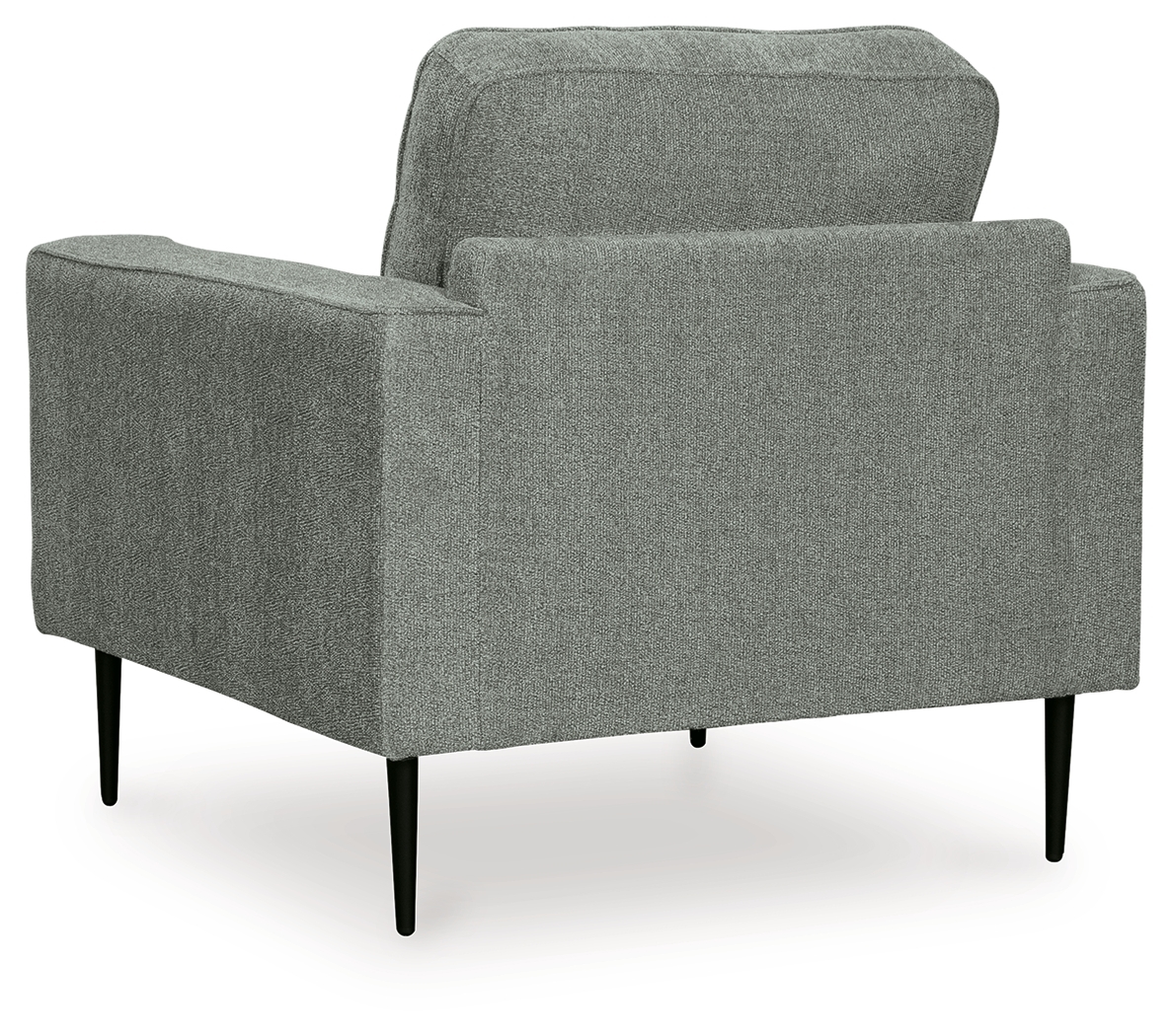 Hazela - Chair - Image 5