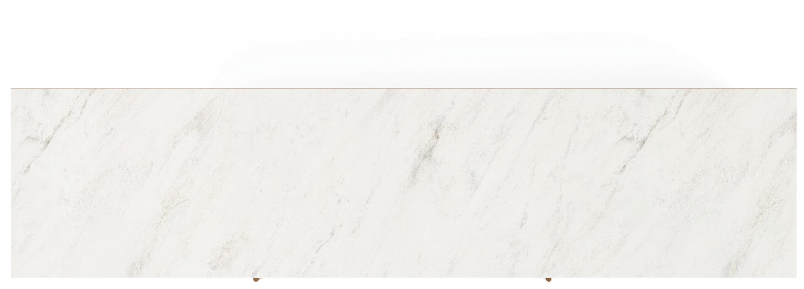Cadmori - TV Stand With Fireplace Option - Image 12