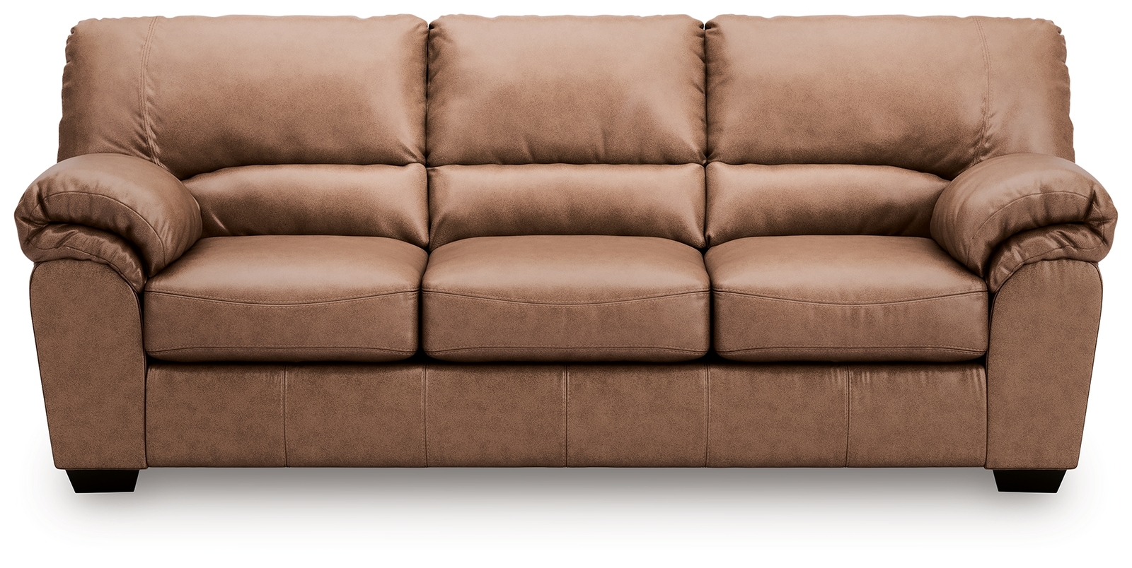 WillowBend - Sofa - Image 4