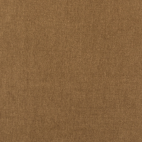 Yahya - Swivel Accent Chair - Image 18