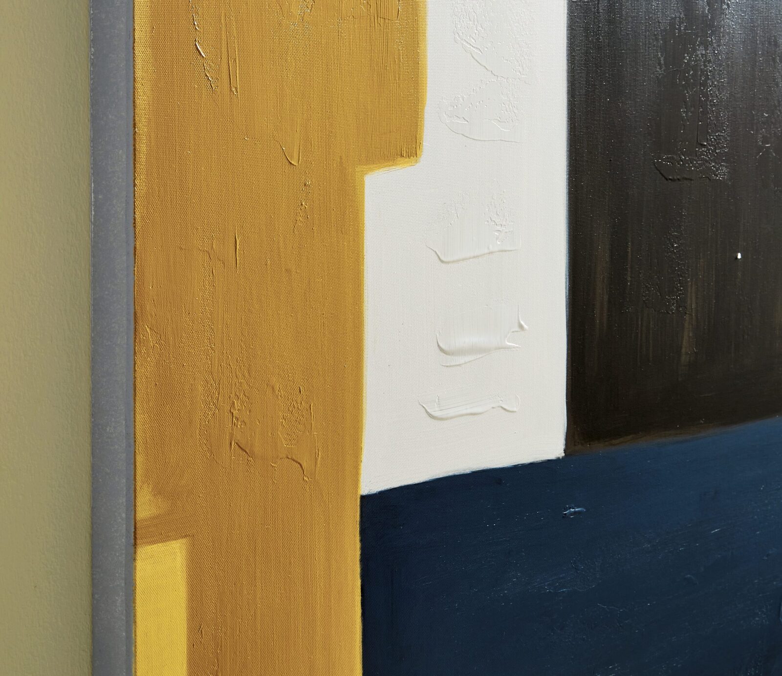 Lennmen - Wall Art - Multi - Image 8