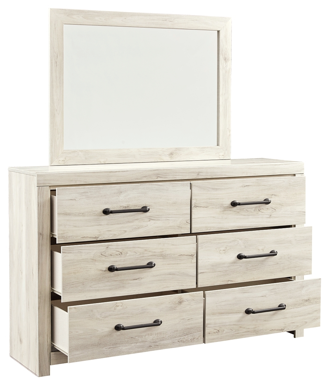 Cambeck - Dresser - Image 14