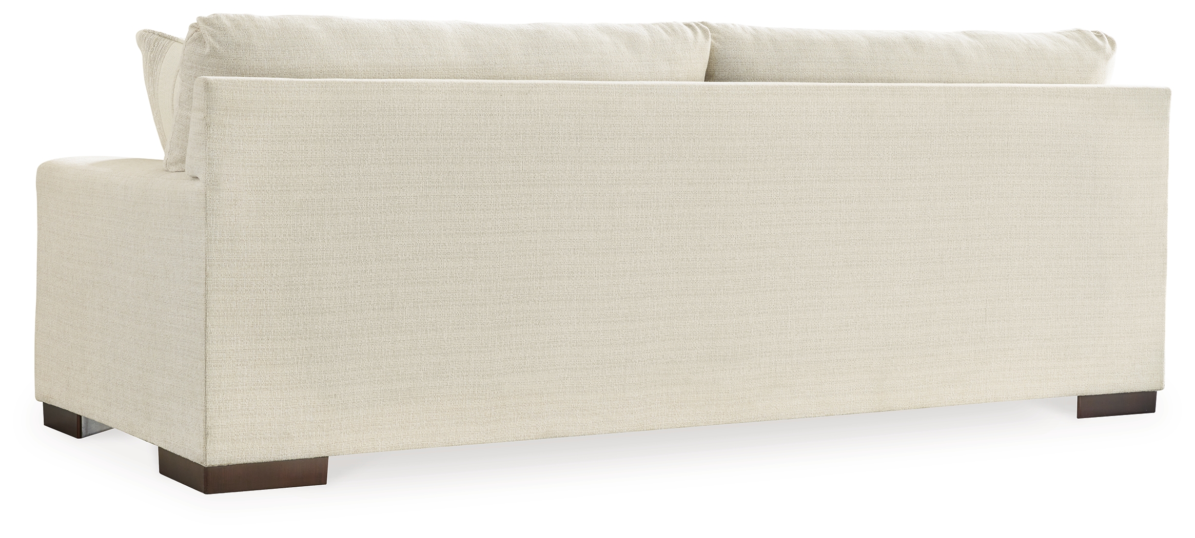 Maggie - Living Room Set - Image 14