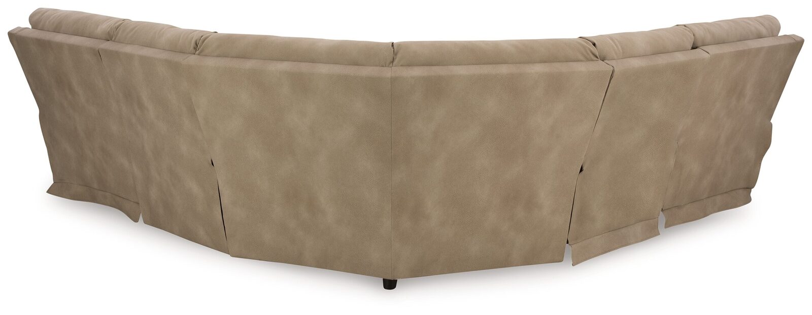 Next-Gen Durapella - Power Reclining Sectional Set - Image 20