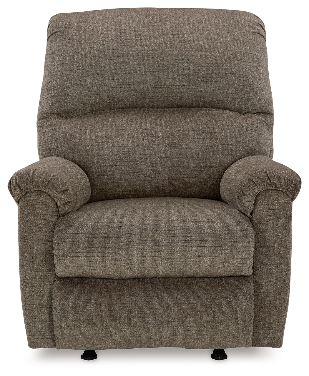 Stonemeade - Rocker Recliner - Image 5