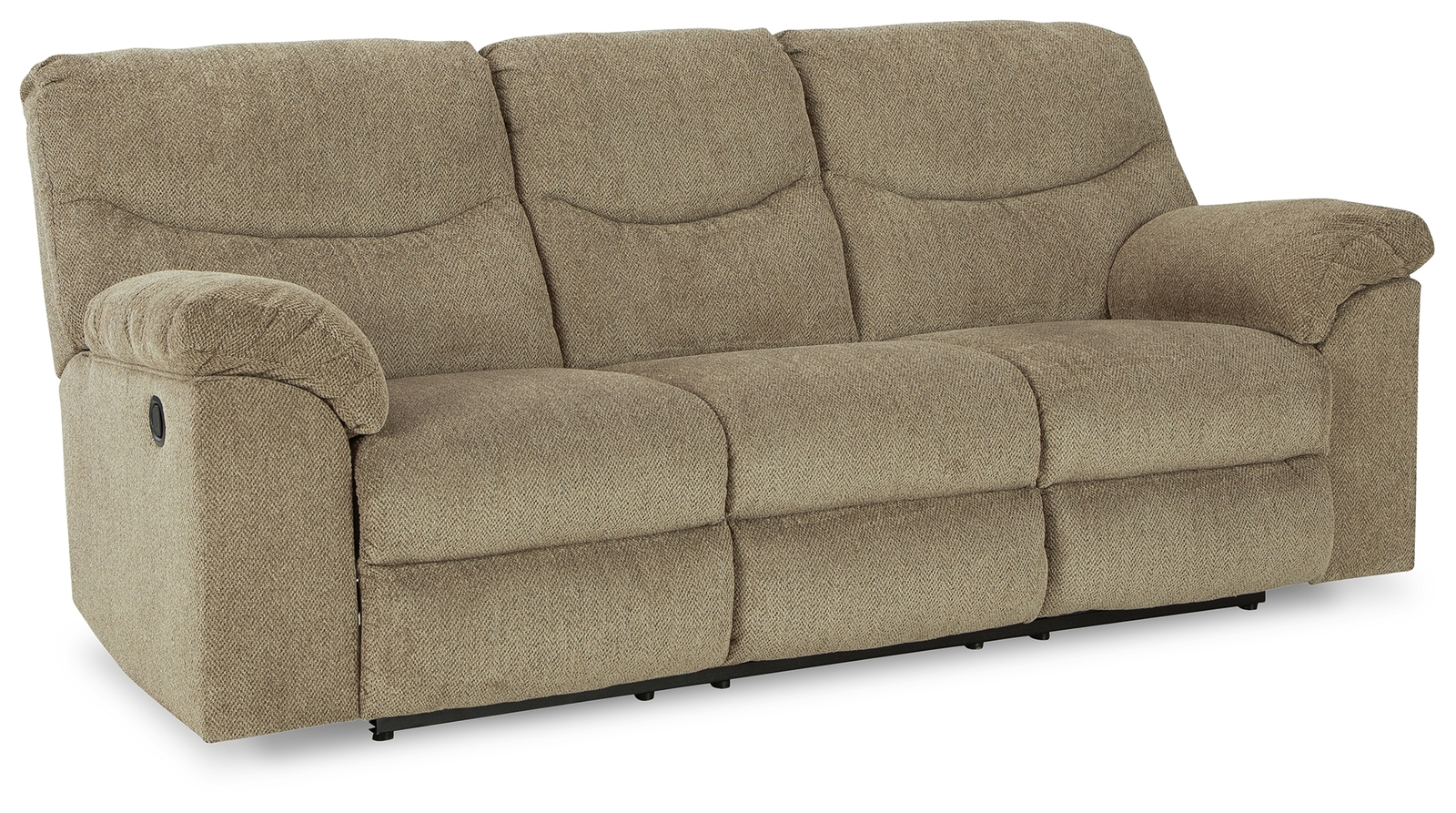 Alphons - Living Room Set - Image 19