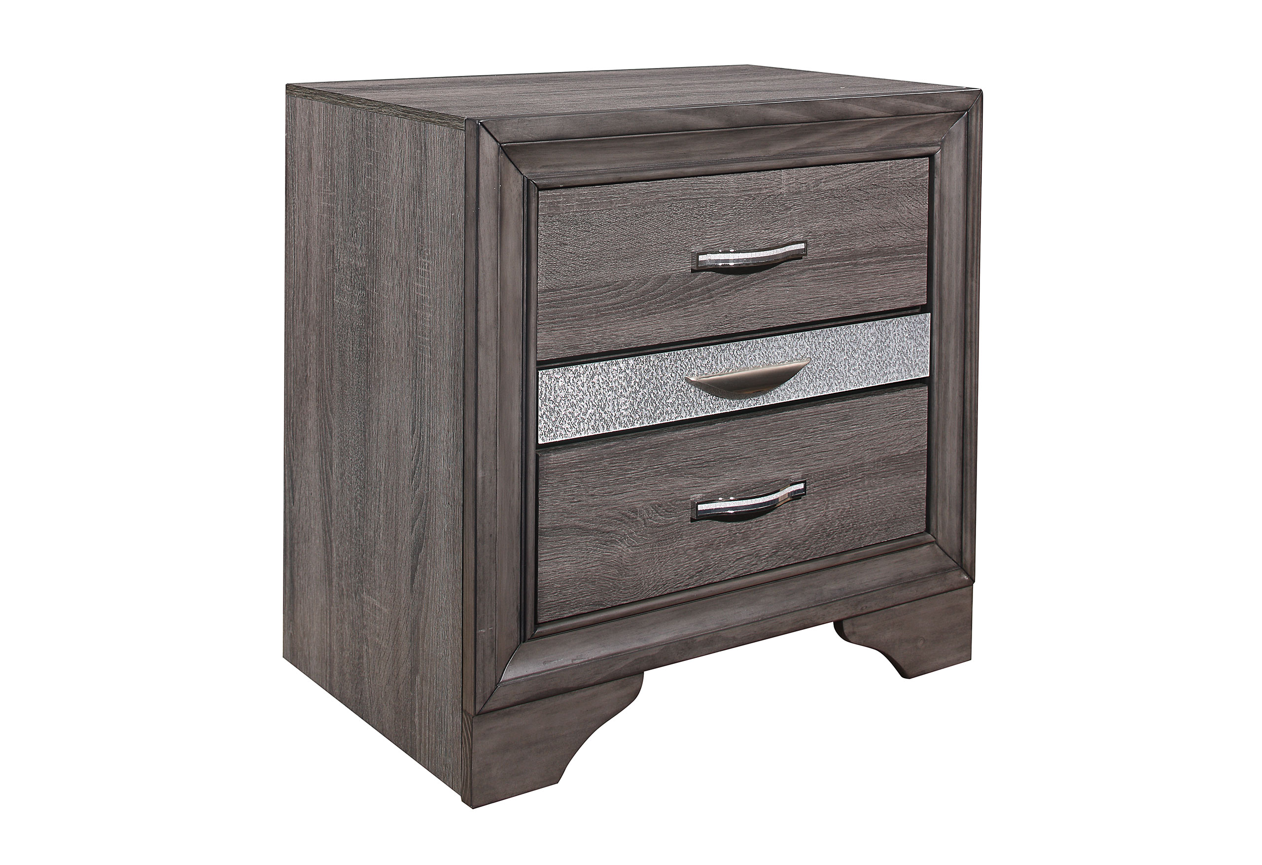 Seville - Nightstand - Image 2