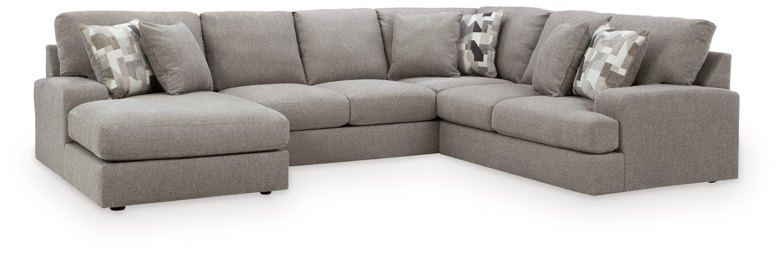 Lindon - Sectional - Image 3