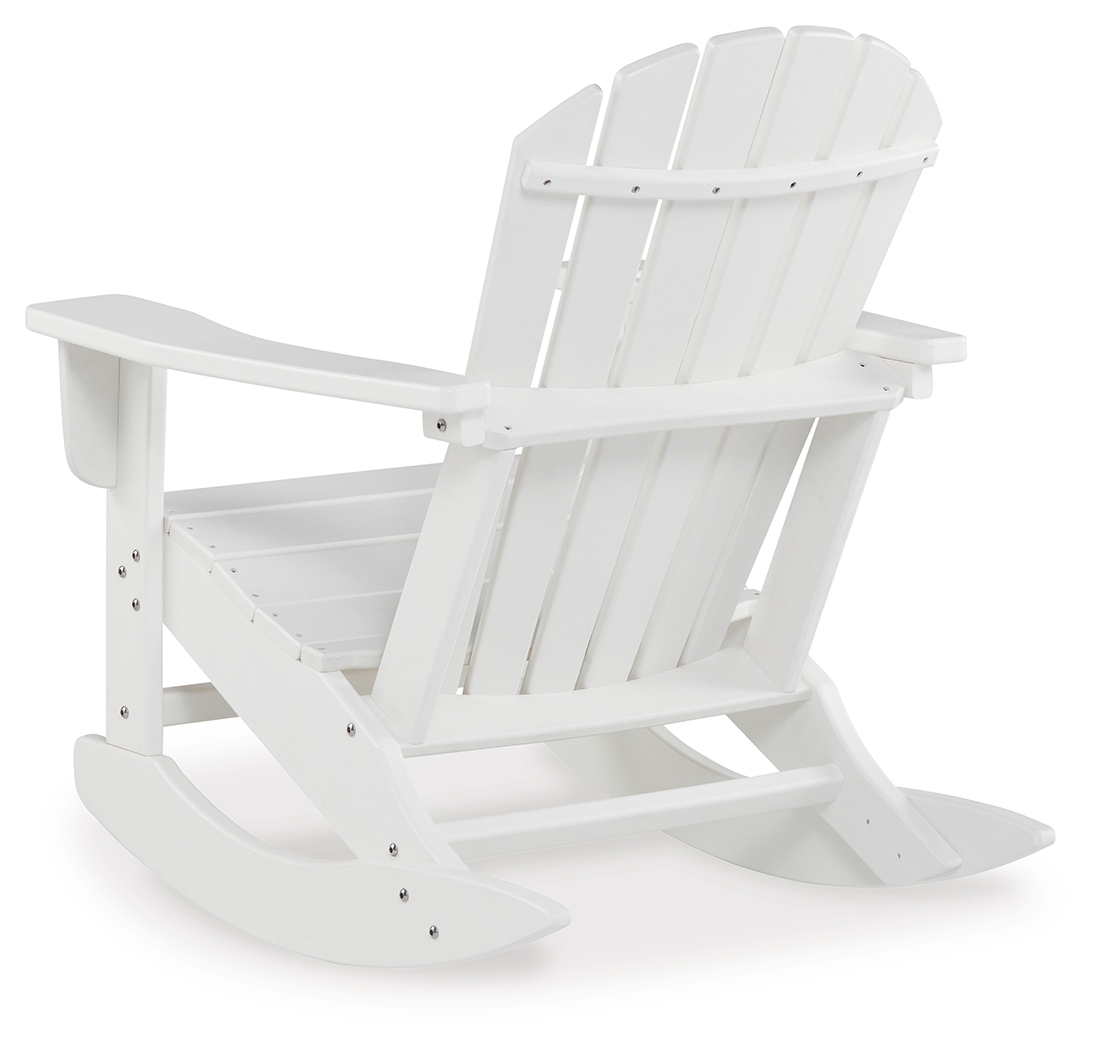 Sundown Treasure - Rocking Chair - Image 7
