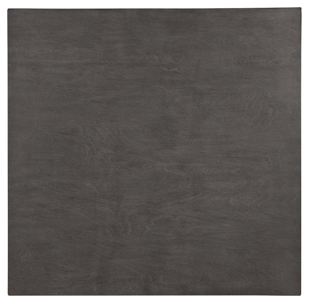 Bridson - Square Counter TBL Set (Set of 5) - Gray - Image 5