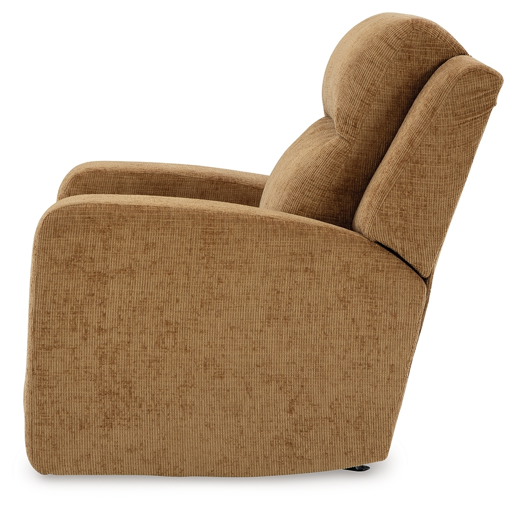 Kanlow - Rocker Recliner - Image 7