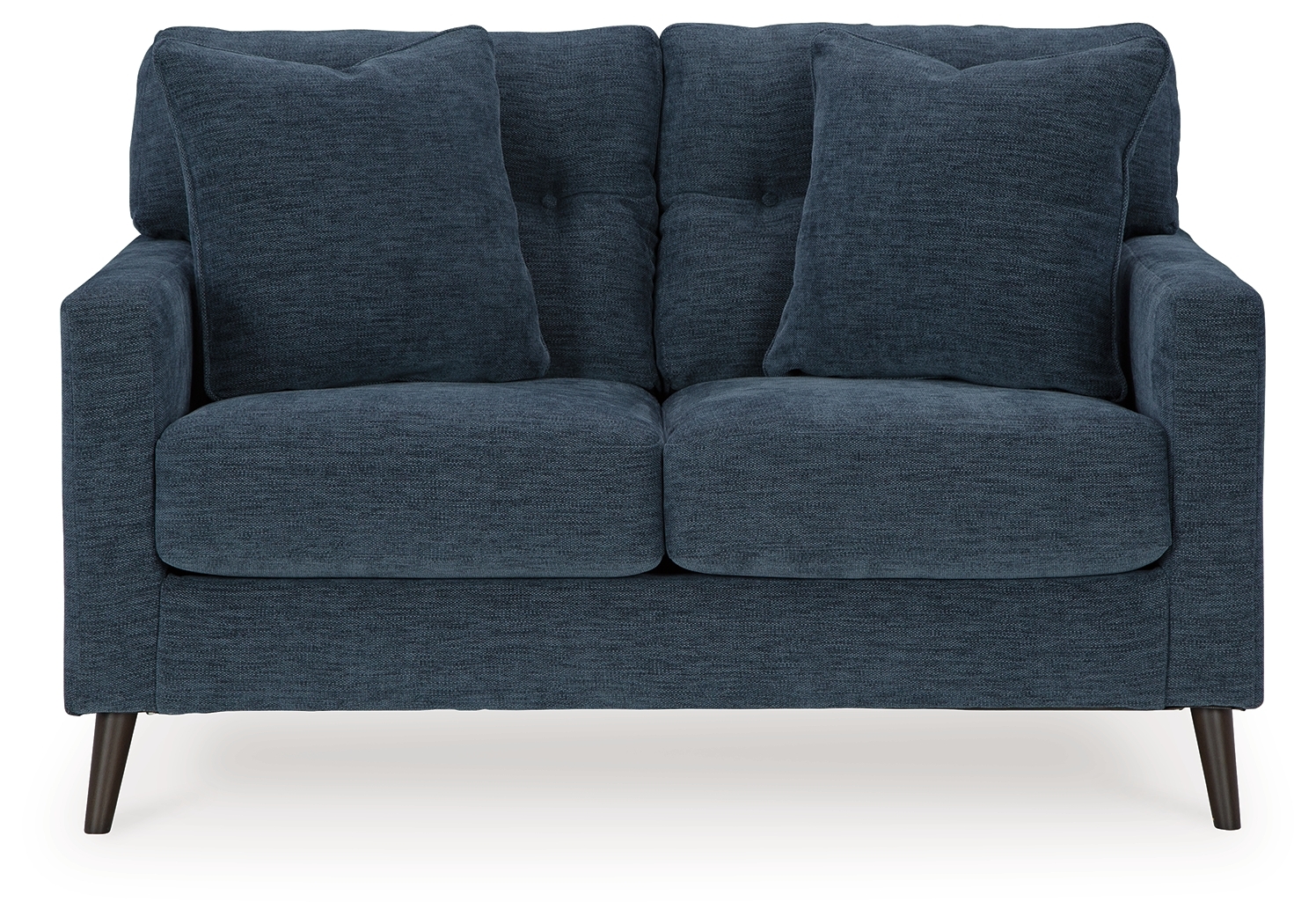 Bixler - Living Room Set - Image 8