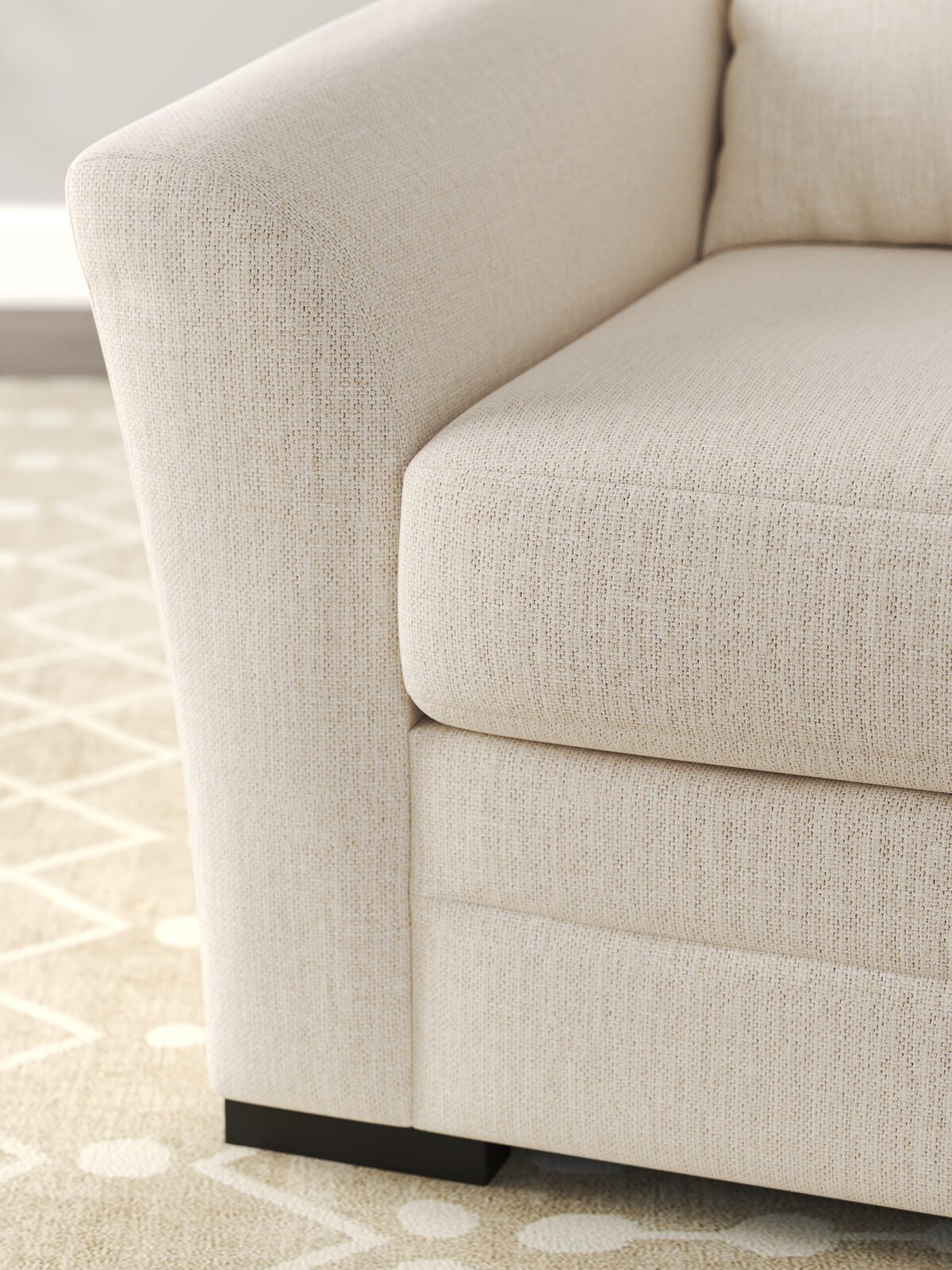 Lango - Chair - Jute - Image 8