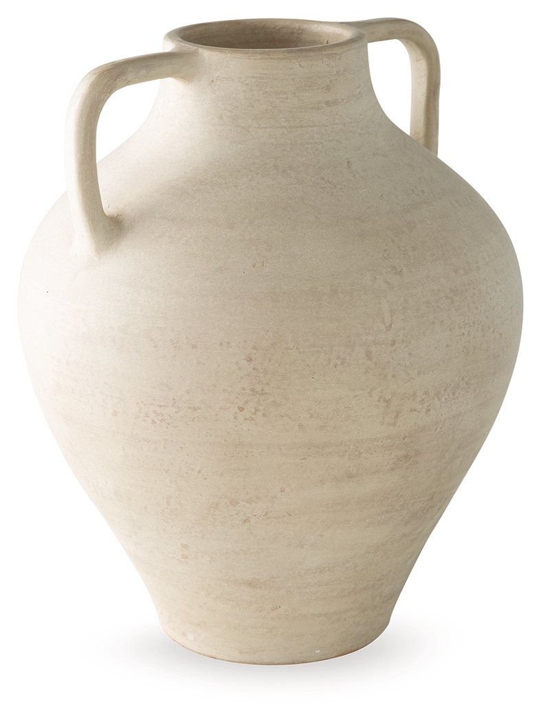 Justy - Vase - Image 8