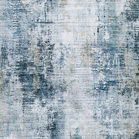 Arlenmont - Rug - Image 6