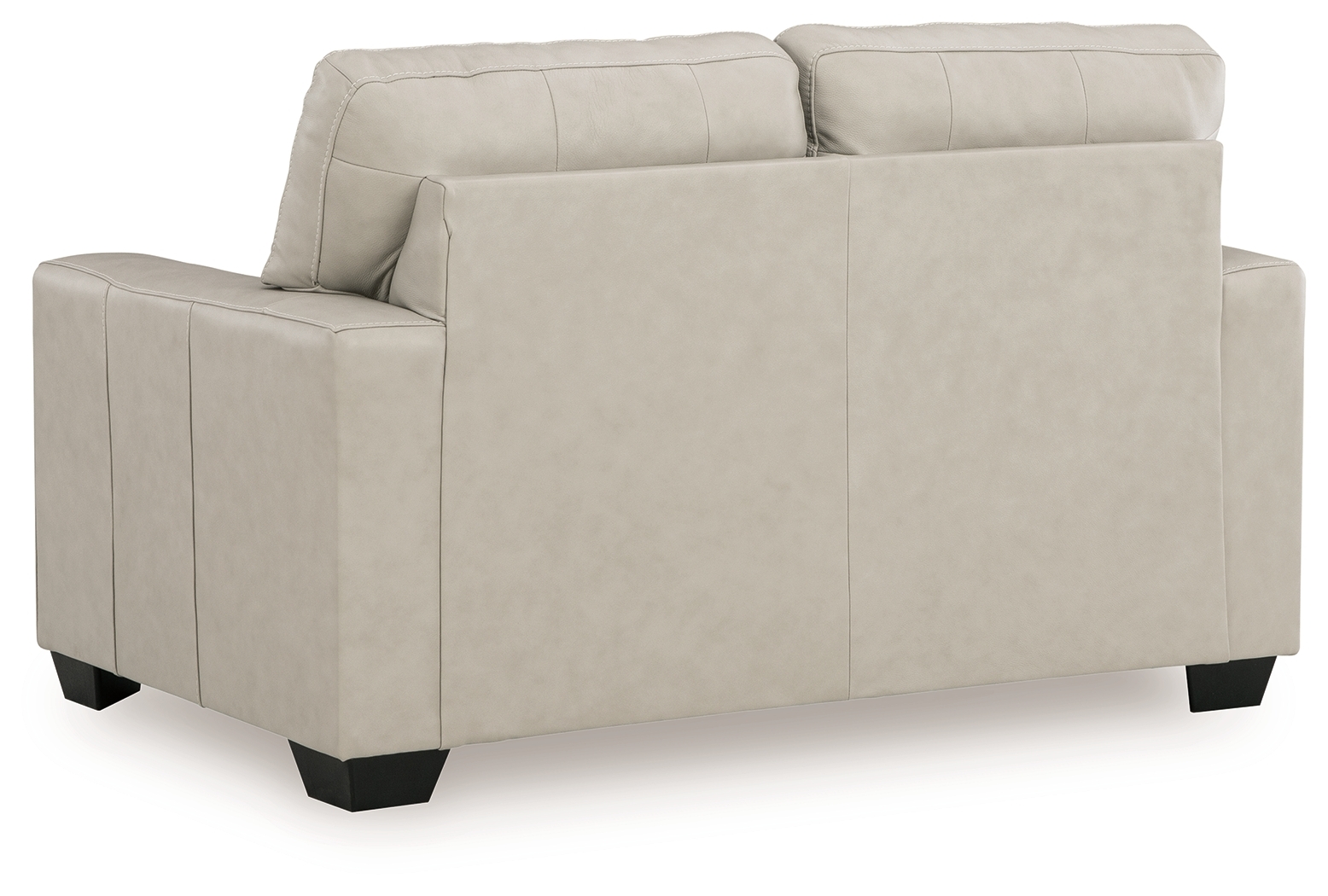 Santorine - Loveseat - Image 11