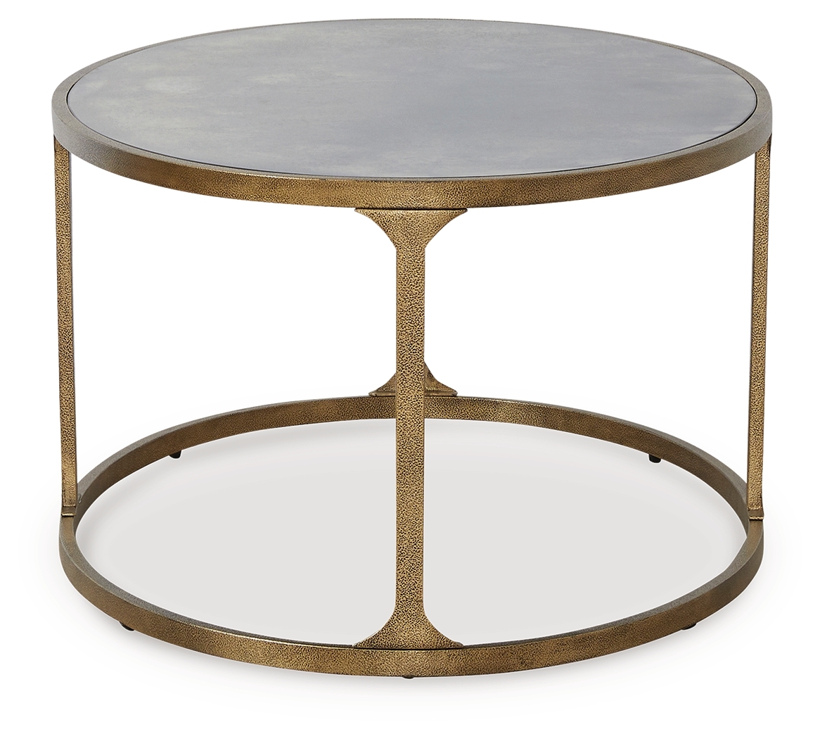 Korajane - Table - Image 10
