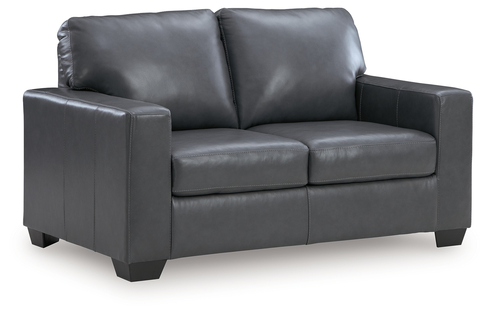 Bolsena - Loveseat - Image 2