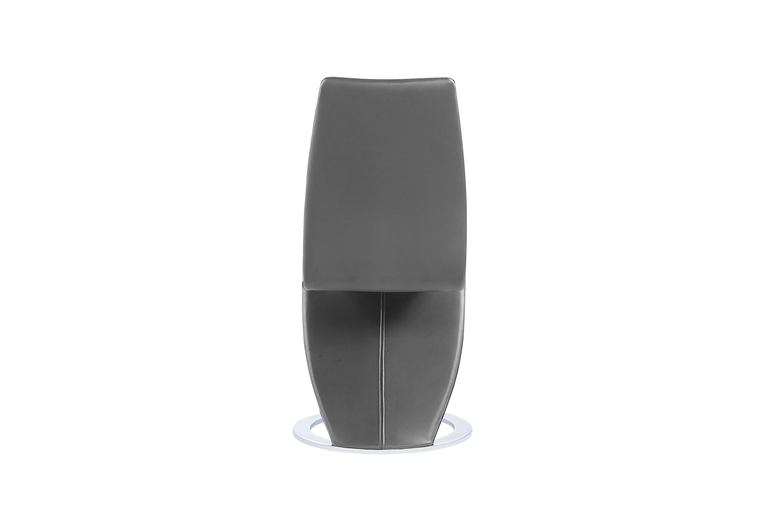 D9002 - Dining Chair - Image 11