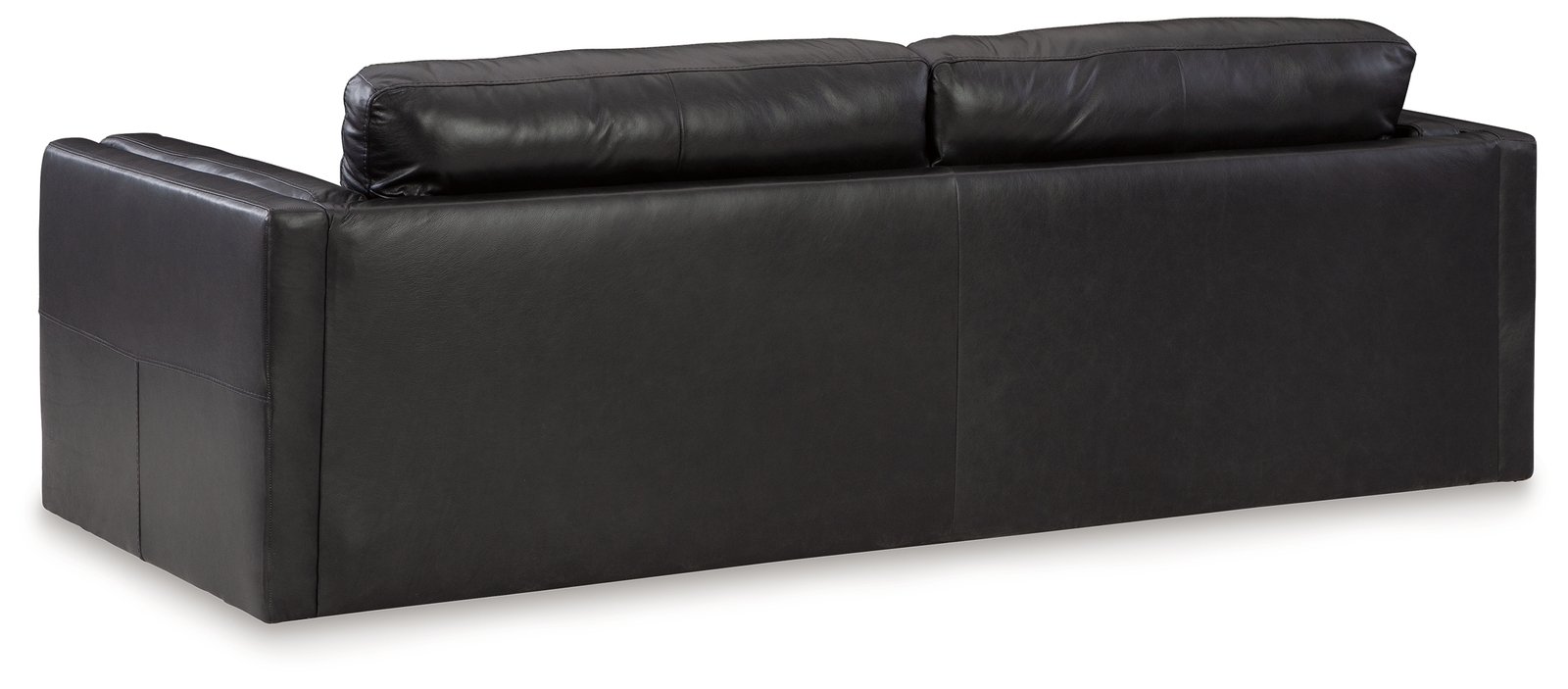Amiata - Sofa - Onyx - Image 5