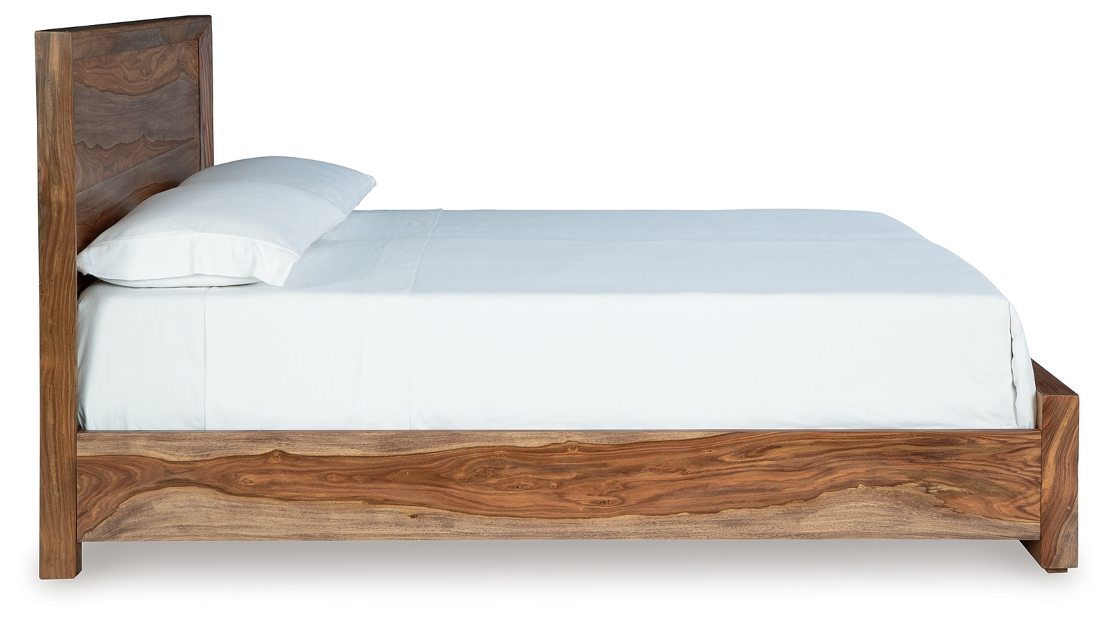 Dressonni - Panel Bed - Image 8
