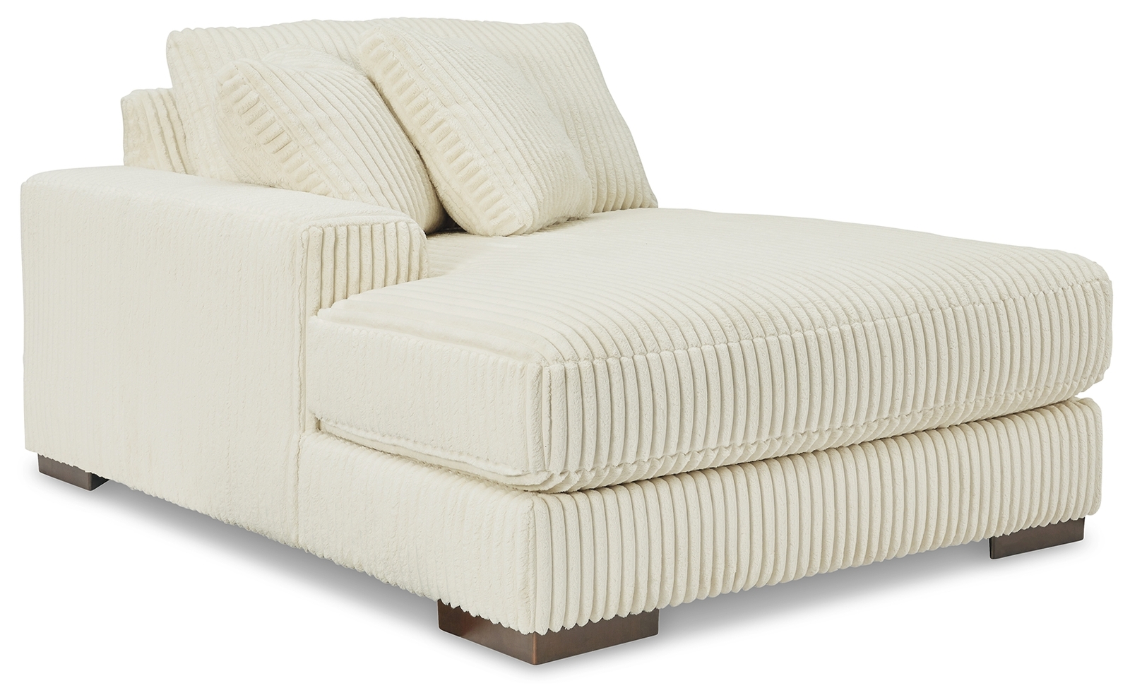 Lindyn - Sectional - Image 24