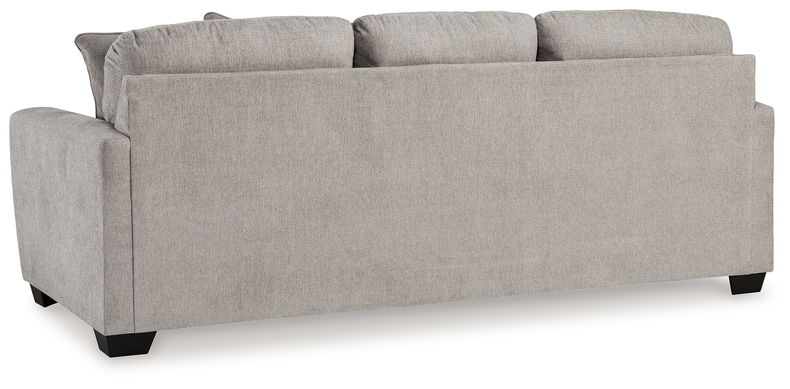 Avenal Park - Sofa - Flannel - Image 5