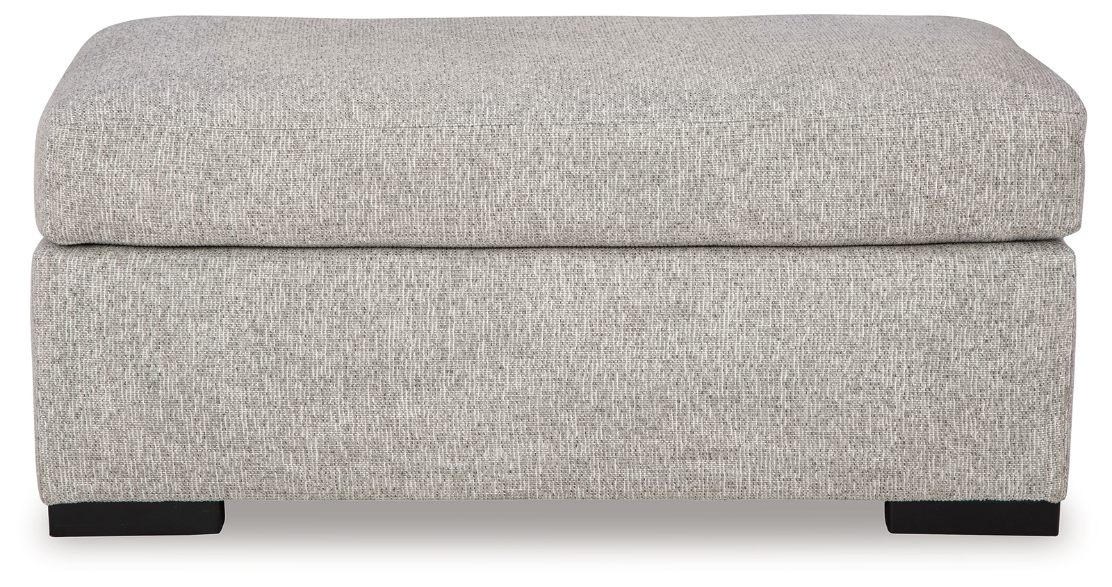 Evansley - Ottoman - Image 8