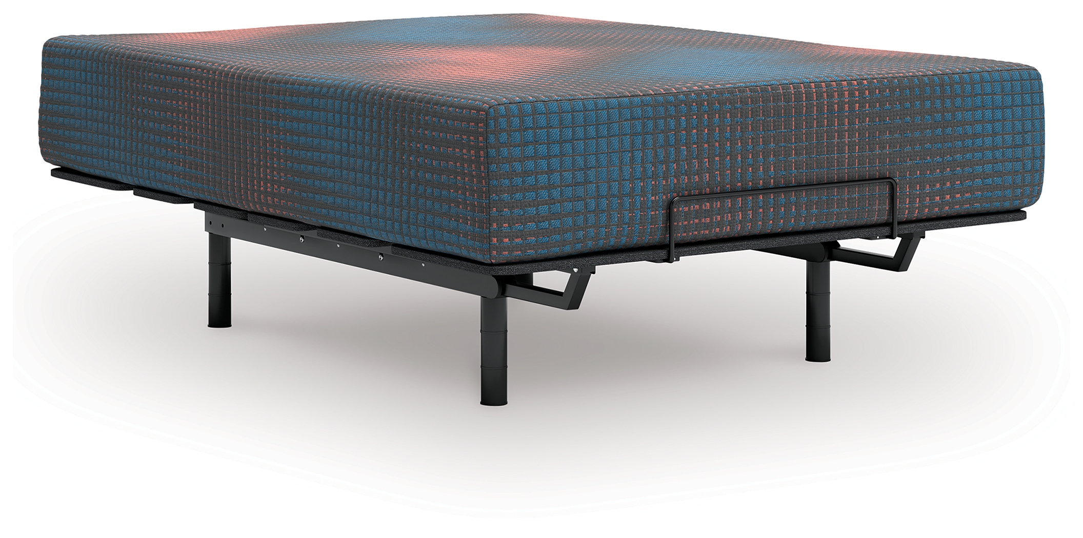 13 Inch Hybrid Hot Buy - Mattress - Image 5