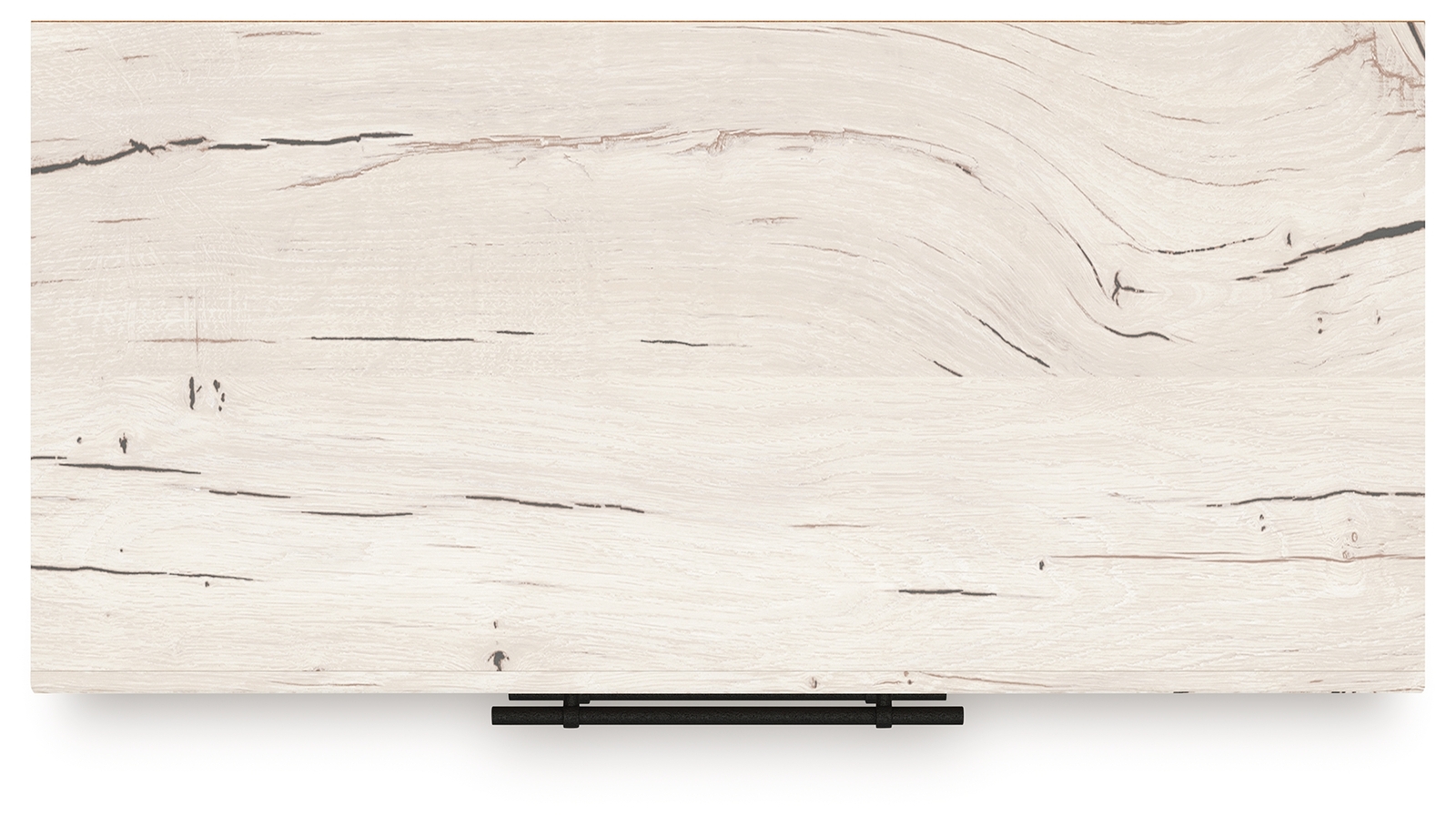 Lawroy - Five Drawer Chest - Light Natural - Image 8