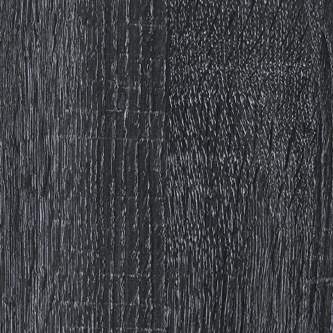 Bluebond - Occasional Table Set (Set of 3) - Gray - Image 9