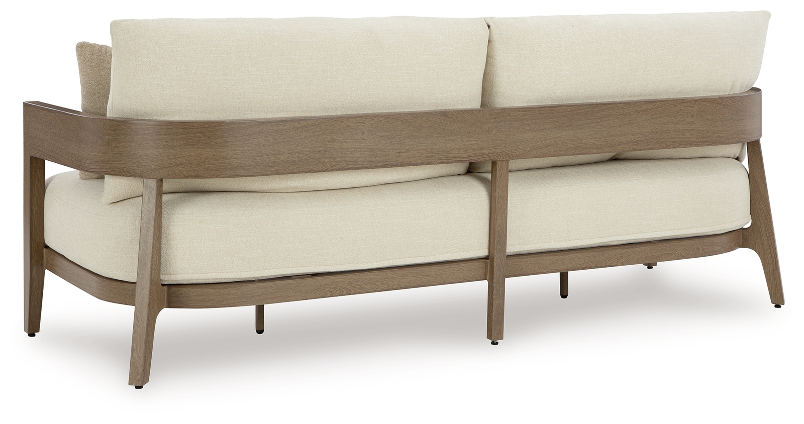 Serene Bay - Lounge Set - Image 17