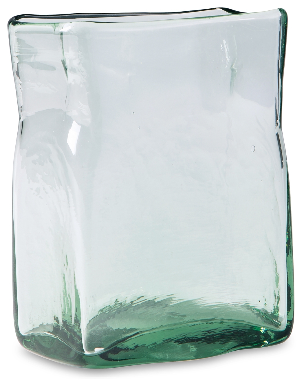 Taylow - Vase - Image 3