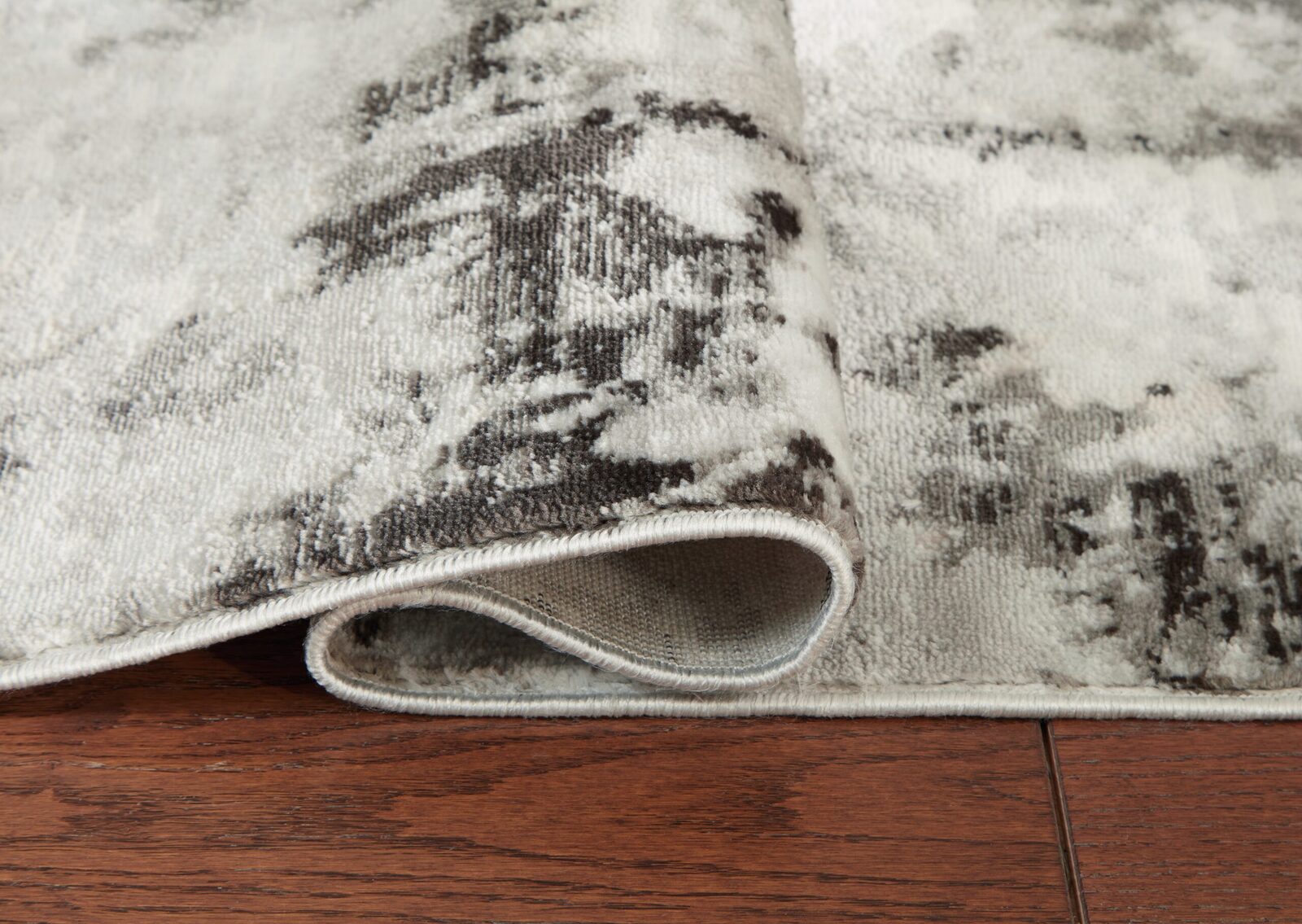 Greyland - Area Rug - Image 4