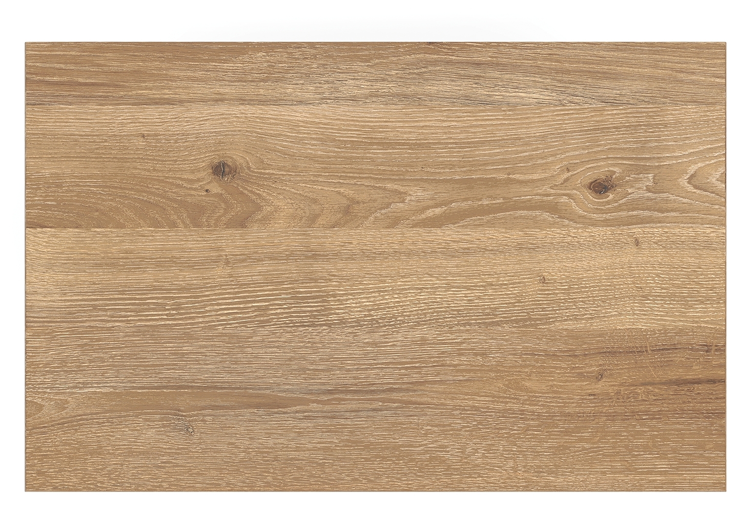 Makidern - Two Drawer Night Stand - Image 20