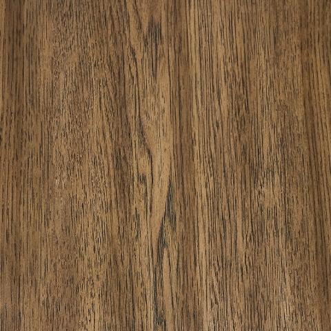 Urbinforte - Counter Height Dining Extension Table - Light Brown - Image 7