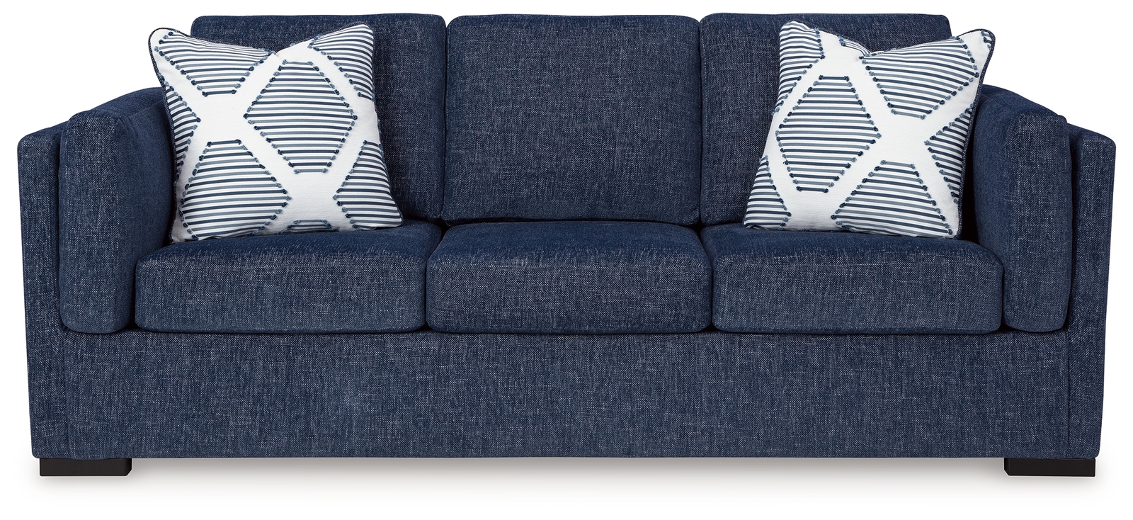 Evansley - Sofa - Image 4