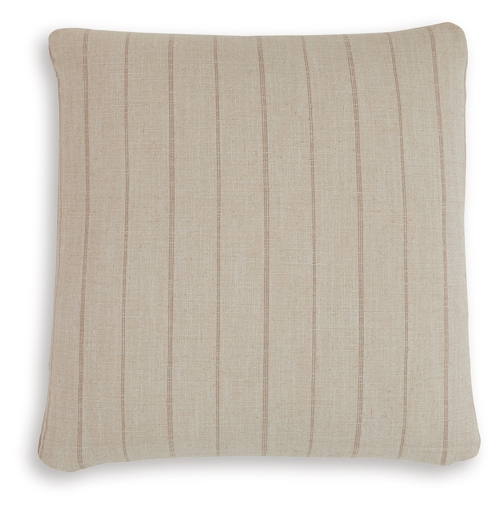 Valwick - Pillow