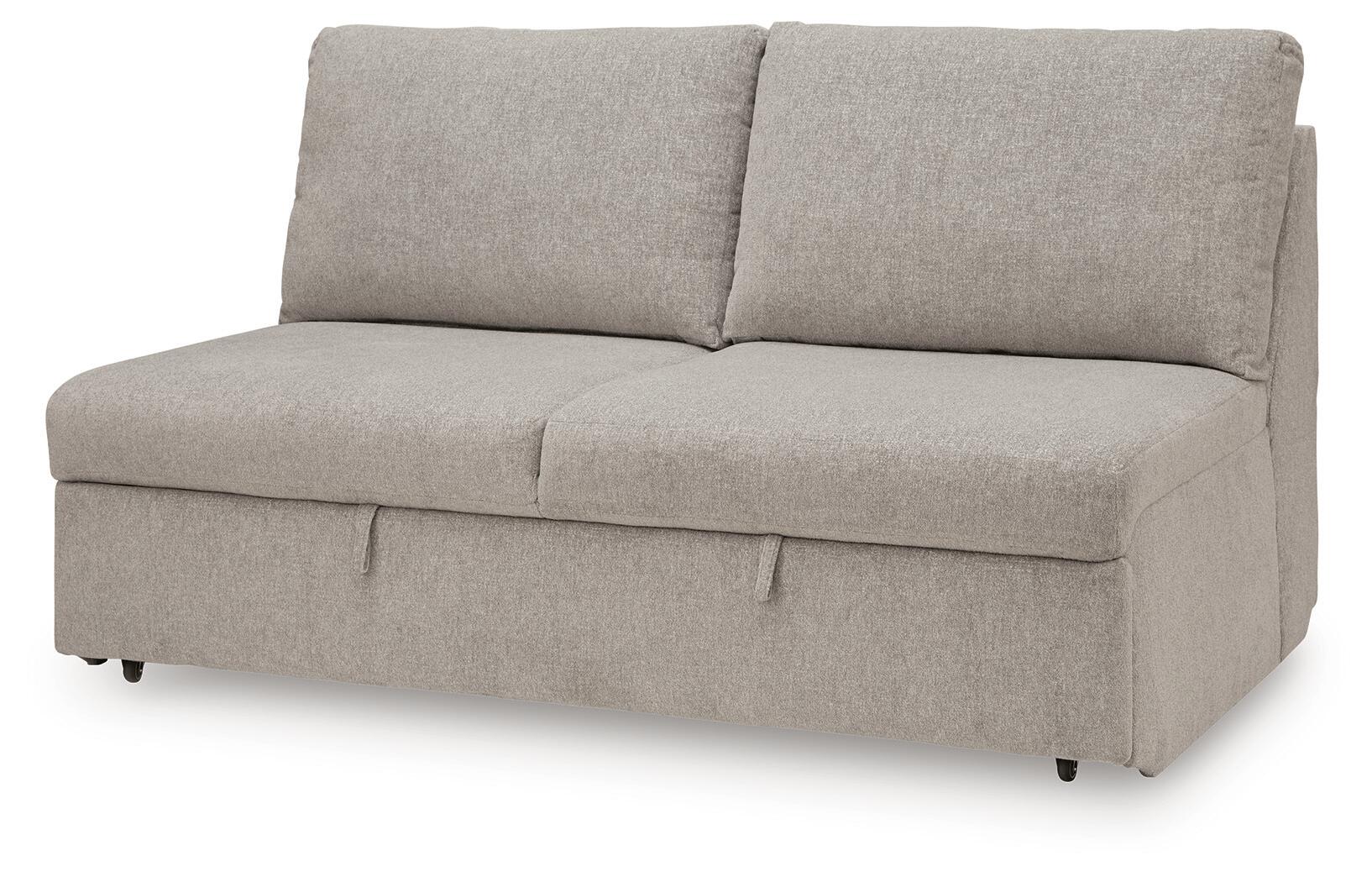 ModMax Luxe - Pop Up Sleeper - Flint - Image 4