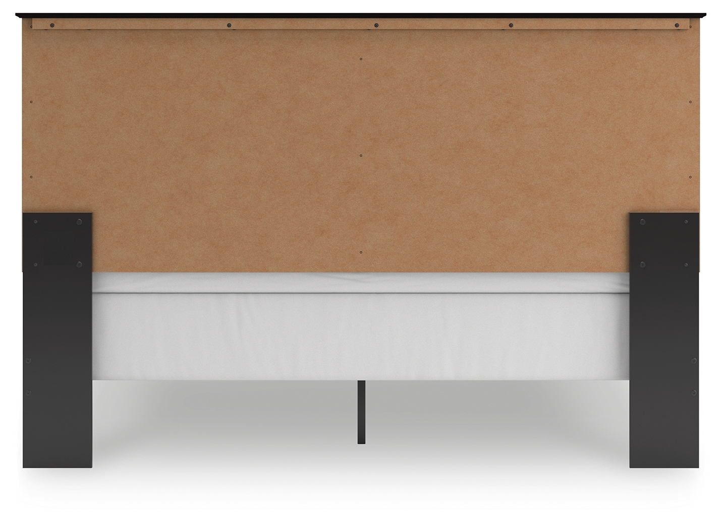 Maribel - Panel Bed - Image 17