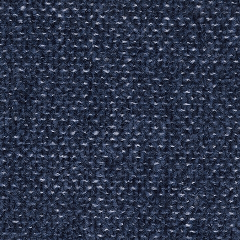 Evansley - Chair And A Half - Image 8