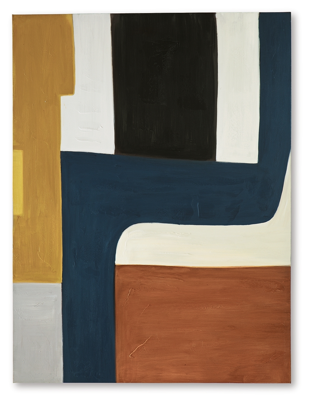 Lennmen - Wall Art - Multi - Image 5