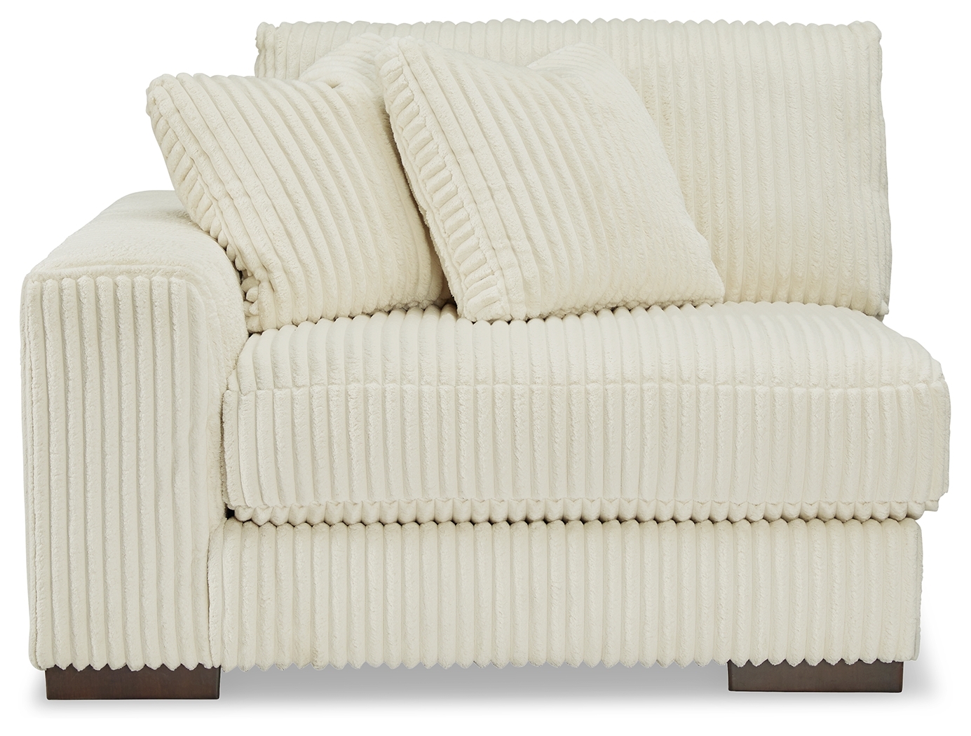 Lindyn - Sectional - Image 35