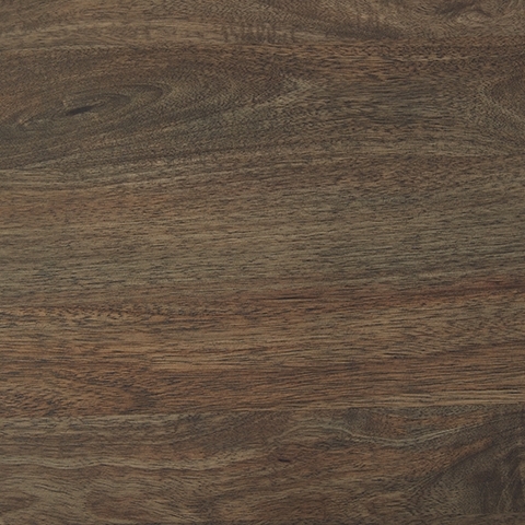 Dreggan - Square End Table - Brown - Image 7