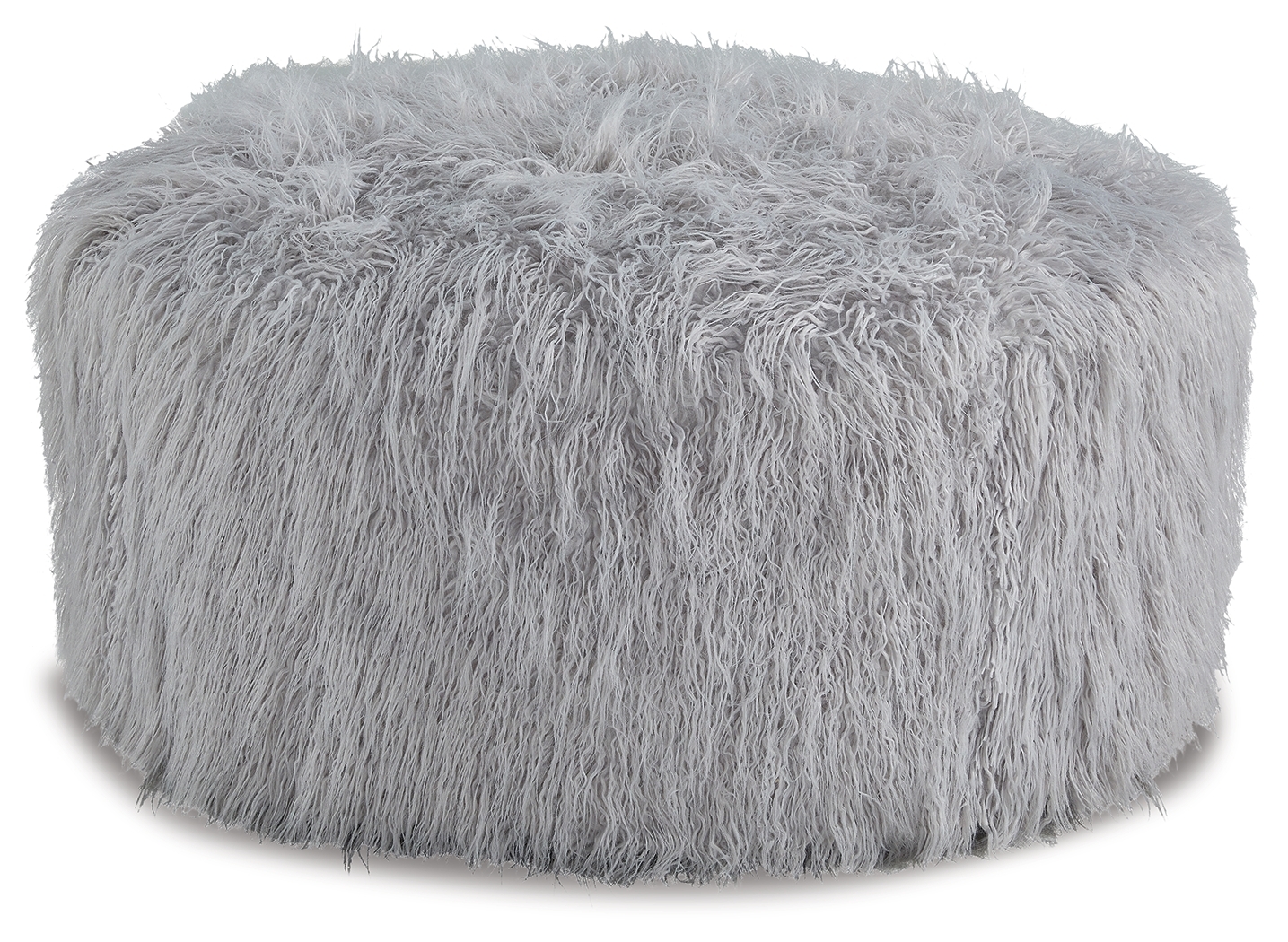 Galice - Oversized Ottoman - Image 2
