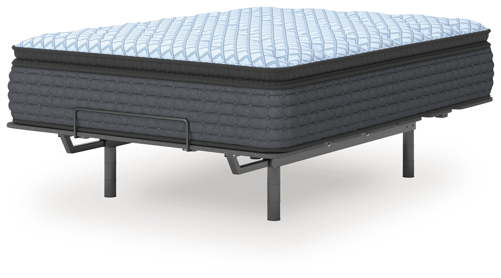Destin Cove PT - Mattress - Image 4
