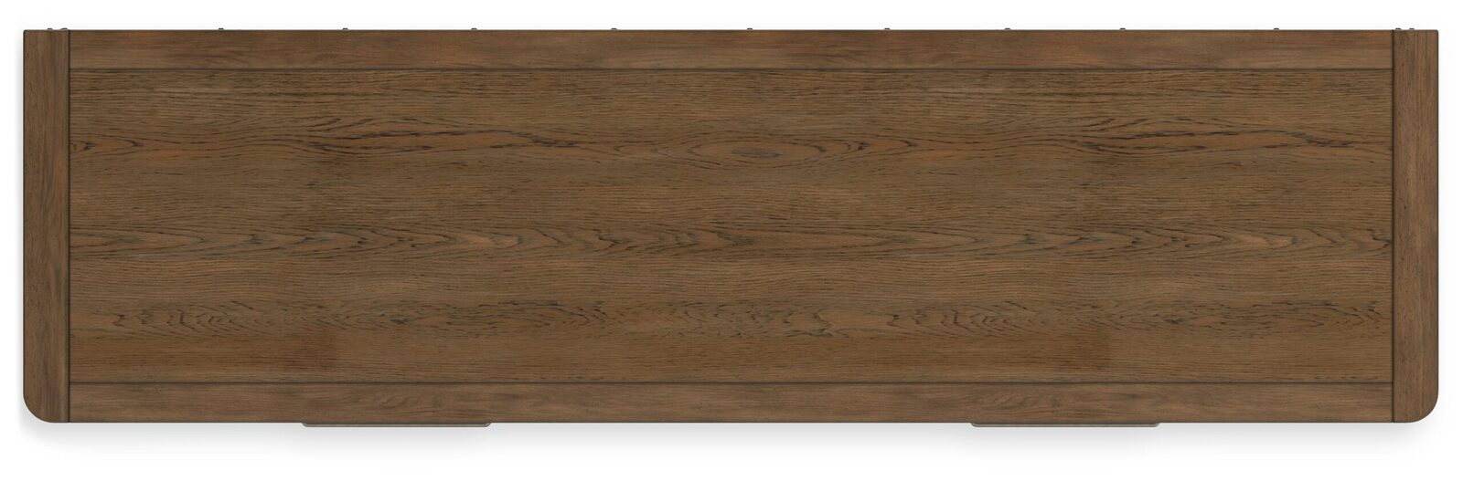 Cabalynn - Dresser - Light Brown - Image 9
