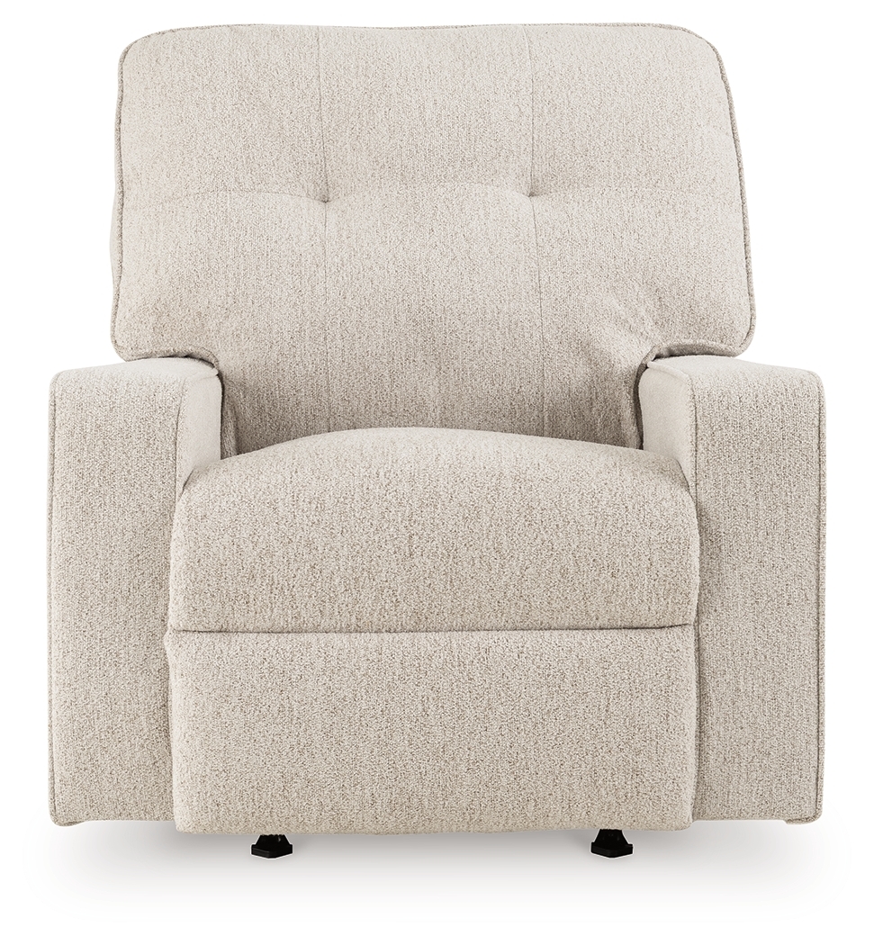 Larimer - Rocker Recliner - Image 5