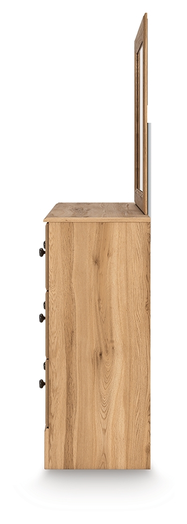Aleaport - Dresser - Image 16