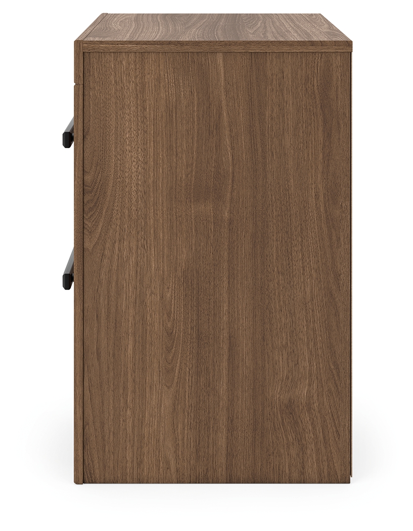 Broachmyn - Two Drawer Night Stand - Image 18